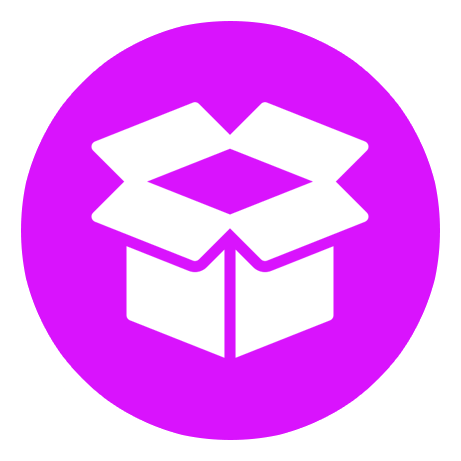 Bundle