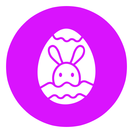 Easter