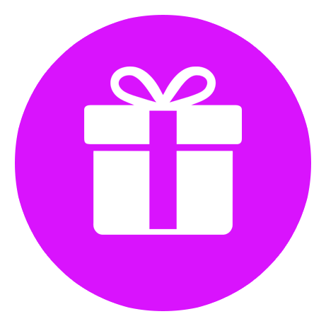 Original Gift