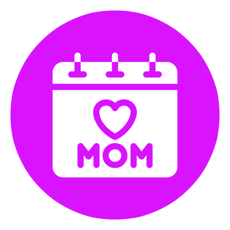 Parent's Day