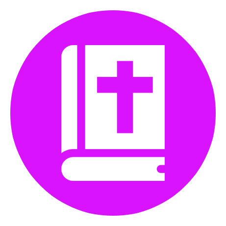 Religion | Funeral