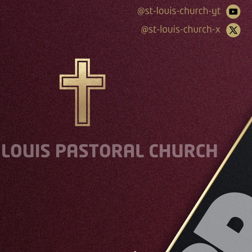 church connect card template